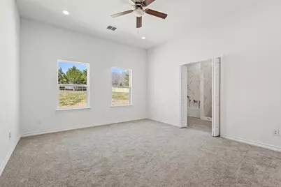 850 County Road 26750, Petty, TX 75470 - Photo 23