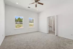 850 County Rd 26750, Petty, TX 75470 - Photo 23