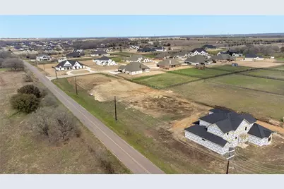 135 Garfield Court, Weston, TX 75009 - Photo 9