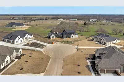 135 Garfield Court, Weston, TX 75009 - Photo 7