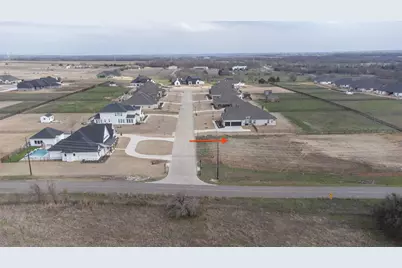 135 Garfield Court, Weston, TX 75009 - Photo 5