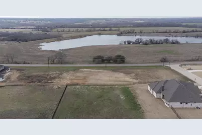 135 Garfield Court, Weston, TX 75009 - Photo 3