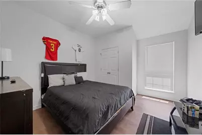 860 N Lacy Drive #5-6, Lacy Lakeview, TX 76705 - Photo 11