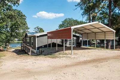 682 Dogwood Trail, Murchison, TX 75778 - Photo 7