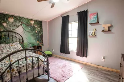 682 Dogwood Trail, Murchison, TX 75778 - Photo 23