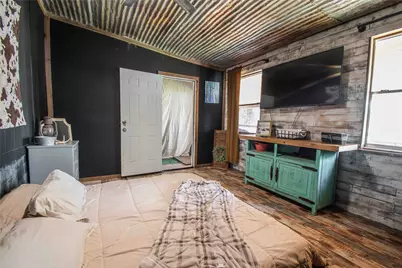 682 Dogwood Trail, Murchison, TX 75778 - Photo 33