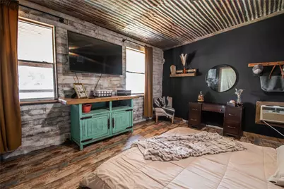 682 Dogwood Trail, Murchison, TX 75778 - Photo 31