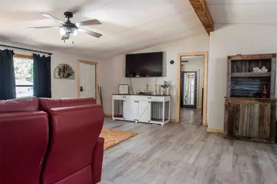 682 Dogwood Trail, Murchison, TX 75778 - Photo 9