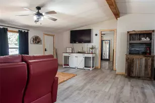 682 Dogwood Trail, Murchison, TX 75778 - Photo 9