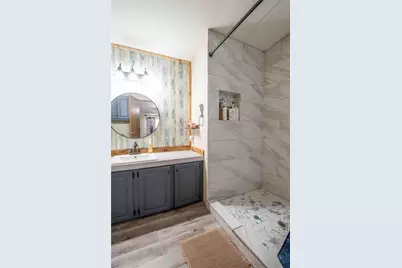 682 Dogwood Trail, Murchison, TX 75778 - Photo 29