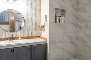 682 Dogwood Trail, Murchison, TX 75778 - Photo 29