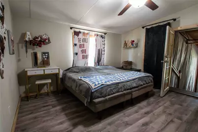 682 Dogwood Trail, Murchison, TX 75778 - Photo 25