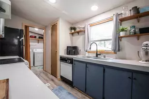 682 Dogwood Trail, Murchison, TX 75778 - Photo 15