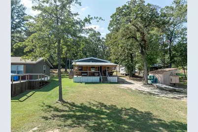 682 Dogwood Trail, Murchison, TX 75778 - Photo 3