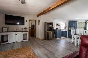 682 Dogwood Trail, Murchison, TX 75778 - Photo 13