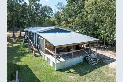 682 Dogwood Trail, Murchison, TX 75778 - Photo 1