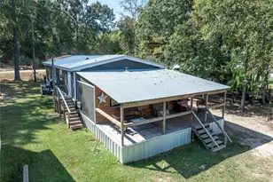 682 Dogwood Trail, Murchison, TX 75778 - Photo 1