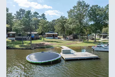 682 Dogwood Trail, Murchison, TX 75778 - Photo 5