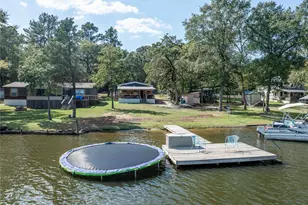 682 Dogwood Trail, Murchison, TX 75778 - Photo 5