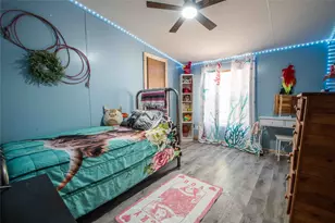 682 Dogwood Trail, Murchison, TX 75778 - Photo 19