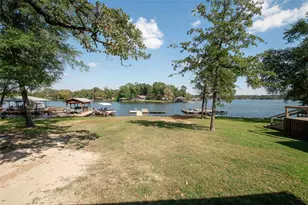 682 Dogwood Trail, Murchison, TX 75778 - Photo 37