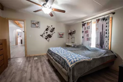 682 Dogwood Trail, Murchison, TX 75778 - Photo 27