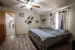 682 Dogwood Trail, Murchison, TX 75778 - Photo 27