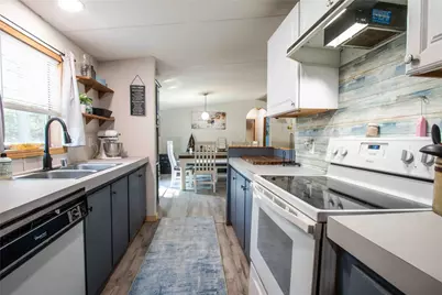 682 Dogwood Trail, Murchison, TX 75778 - Photo 17