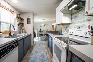 682 Dogwood Trail, Murchison, TX 75778 - Photo 17