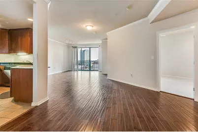 330 Las Colinas Boulevard E #924, Irving, TX 75039 - Photo 5