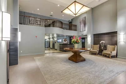 330 Las Colinas Boulevard E #924, Irving, TX 75039 - Photo 17