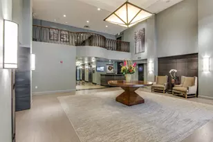 330 Las Colinas Blvd E, Irving, TX 75039 - Photo 17