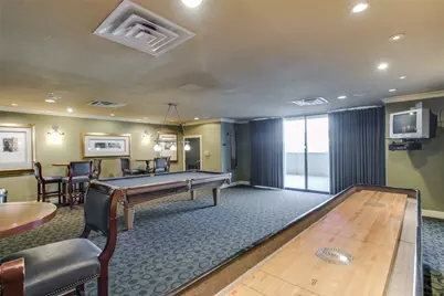 330 Las Colinas Boulevard E #924, Irving, TX 75039 - Photo 19