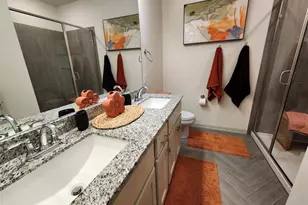 4708 Haltom Rd, Haltom City, TX 76117 - Photo 25