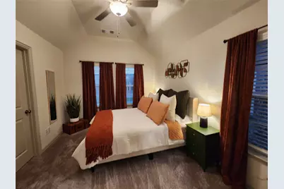 4708 Haltom Road, Haltom City, TX 76117 - Photo 21