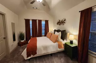 4708 Haltom Rd, Haltom City, TX 76117 - Photo 21