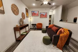 4708 Haltom Rd, Haltom City, TX 76117 - Photo 15