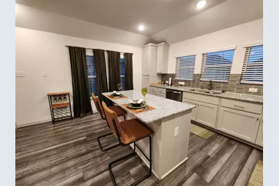 4708 Haltom Road, Haltom City, TX 76117 - Photo 13