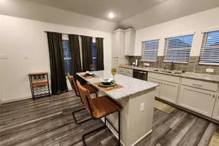 4708 Haltom Rd, Haltom City, TX 76117 - Photo 13