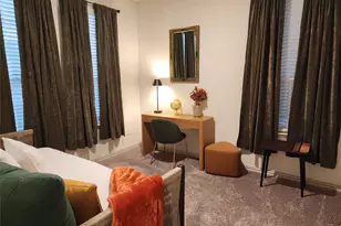 4708 Haltom Rd, Haltom City, TX 76117 - Photo 5