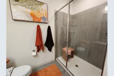 4708 Haltom Road, Haltom City, TX 76117 - Photo 27