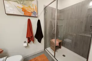 4708 Haltom Rd, Haltom City, TX 76117 - Photo 27