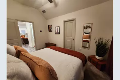 4708 Haltom Road, Haltom City, TX 76117 - Photo 23