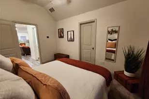 4708 Haltom Rd, Haltom City, TX 76117 - Photo 23