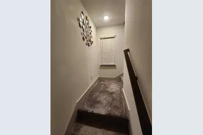 4708 Haltom Road, Haltom City, TX 76117 - Photo 9