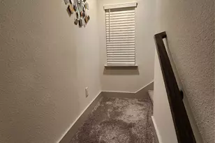 4708 Haltom Rd, Haltom City, TX 76117 - Photo 9