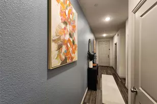 4708 Haltom Rd, Haltom City, TX 76117 - Photo 3