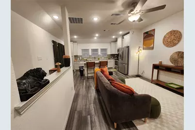 4708 Haltom Road, Haltom City, TX 76117 - Photo 19