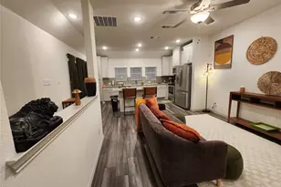 4708 Haltom Rd, Haltom City, TX 76117 - Photo 19