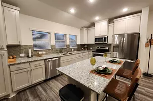 4708 Haltom Rd, Haltom City, TX 76117 - Photo 11